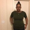 her6kids